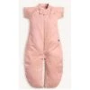 ErgoPouch ErgoSleepsuit Unipussi TOG 1.0, Berries Punainen, 2-12kk
