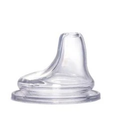 Everyday® Baby Everyday Baby Juomanokka Spill Free, 2kpl