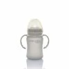Everyday® Baby Everyday Baby Lasinen Nokkamuki 150ml - Quiet Grey