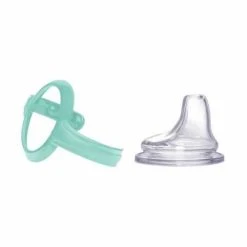 Everyday® Baby Everyday Baby Nokkamuki Setti - Mint Green