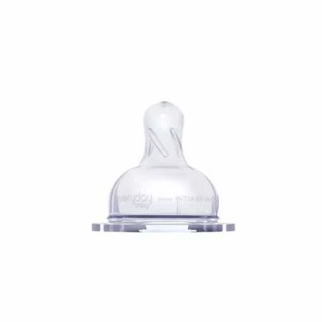 Everyday® Baby Everyday Baby Pullotutti, Anti Colic, Velli - Image 2