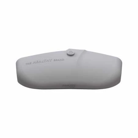 Everyday® Baby Everyday Baby Silikoninen Ruokalappu - Quiet Grey - Image 2