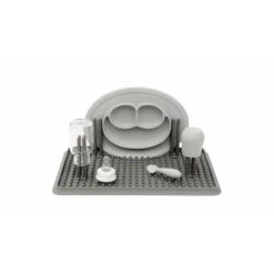 Ezpz Kuivausteline, Grey