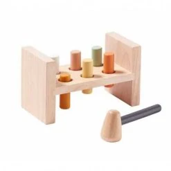 Kids Concept Hakkalelu, Neo