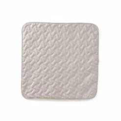 Kids Concept Leikkialusta/Matto Pellava