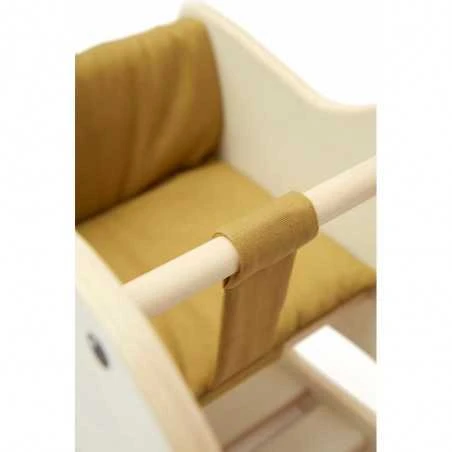 Kids Concept Keinuhevonen Dino Puu NEO - Image 4