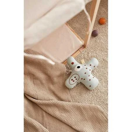 Kids Concept Pehmolelu MicroBella NEO - Image 2