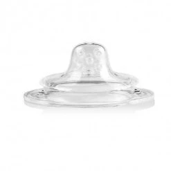 Kidsme Pullotutti Oval Velli/sose