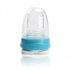 Kidsme Ruokapussi Adapteri Food Fe, Aqua