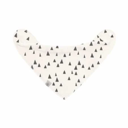 LÄSSIG Lässig Kuolalappu 2-pak, Little Forest Fox - Image 5