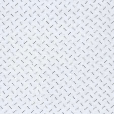 LÄSSIG Lässig Puuvillaharso 85cm, Friends Racoon - Image 3