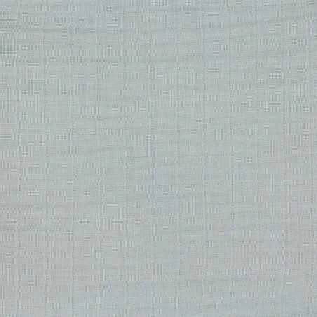 LÄSSIG Lässig Puuvillaharso 85cm, Friends Racoon - Image 4