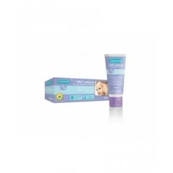 Lansinoh Nännivoide Lanoliini 10ml