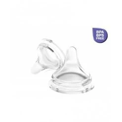 Lansinoh Pullotutti Keskinopea 3kk+