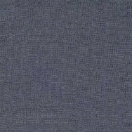 LÄSSIG Lässig Kylpytakki, Navy, 24-36 Kk - Image 3