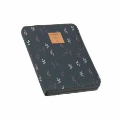 LÄSSIG Lässig Neuvolakorttikotelo, Blobs Forest