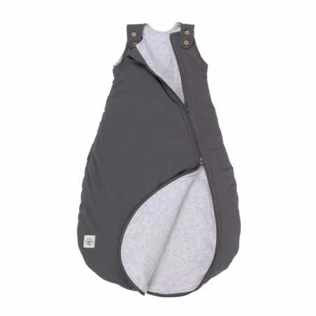 LÄSSIG Lässig Unipussi 2.5 TOG, Anthracite, 50-56cm - Image 5