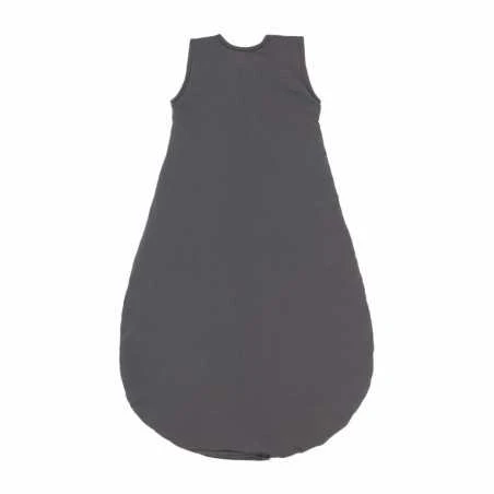 LÄSSIG Lässig Unipussi 2.5 TOG, Anthracite, 50-56cm - Image 7