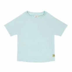 LÄSSIG Lässig UV-paita, Mint, 24 Kk