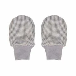 Lodger Ensilapaset Ciumbelle, Donkey Harmaa