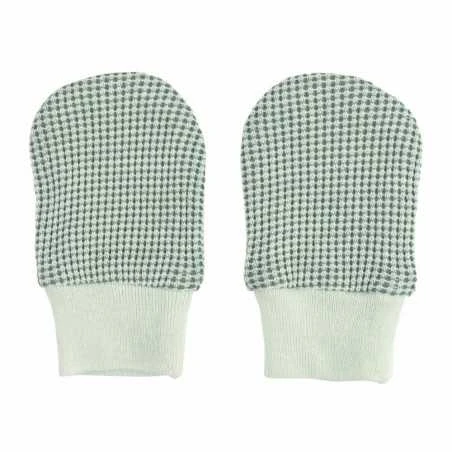 Lodger Ensilapaset Ciumbelle, Peppermint - Image 2