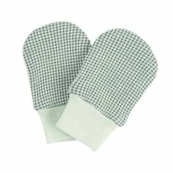 Lodger Ensilapaset Ciumbelle, Peppermint