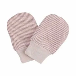 Lodger Ensilapaset Ciumbelle, Rosa