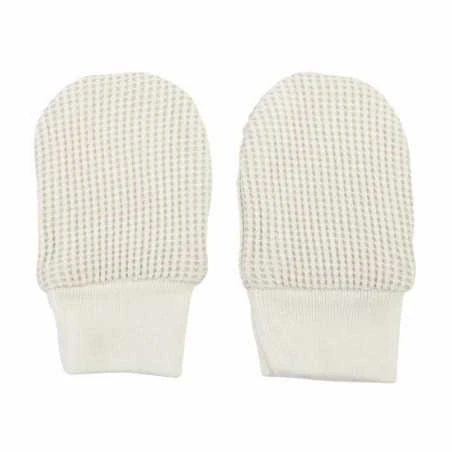 Lodger Ensilapaset, Cloud Danser Vaalea - Image 2