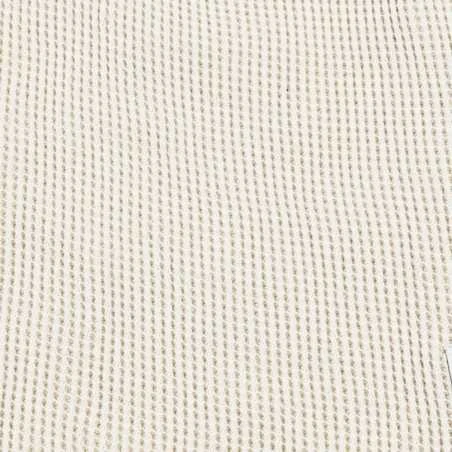 Lodger Ensilapaset, Cloud Danser Vaalea - Image 3