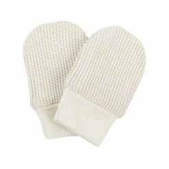 Lodger Ensilapaset, Cloud Danser Vaalea