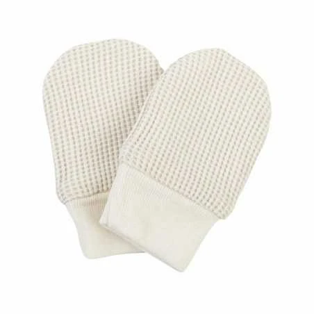 Lodger Ensilapaset, Cloud Danser Vaalea