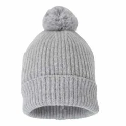 Lodger Merinovillapipo - 6-12kk - Drizzle