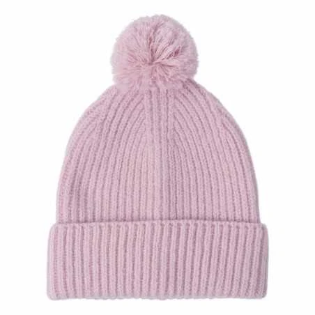 Lodger Merinovillapipo - 6-12kk - Tan - Image 2