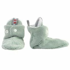Lodger Slippertossu, Ciumbelle, Peppermint, 0-3kk