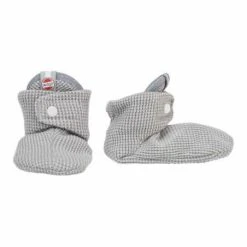 Lodger Slippertossut Ciumbelle, Donkey Harmaa, 3-6kk