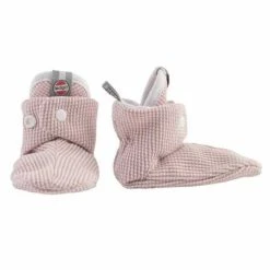 Lodger Slippertossut, Ciumbelle, Tan Rosa, 3-6kk