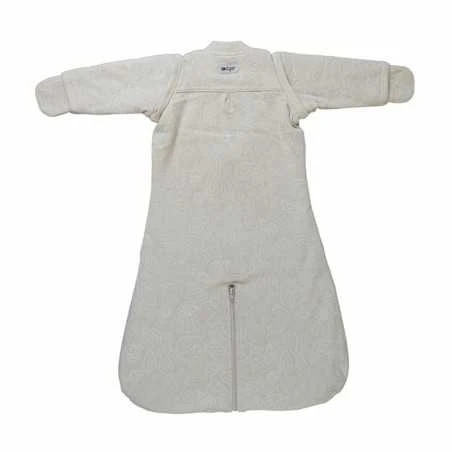 Lodger Unipussi TOG 2.4 - Koko 50/62 - Birch Folklore - Image 2