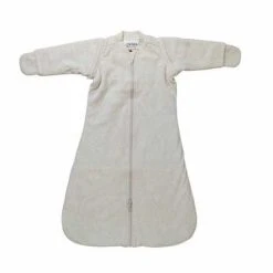 Lodger Unipussi TOG 2.4 - Koko 50/62 - Birch Folklore