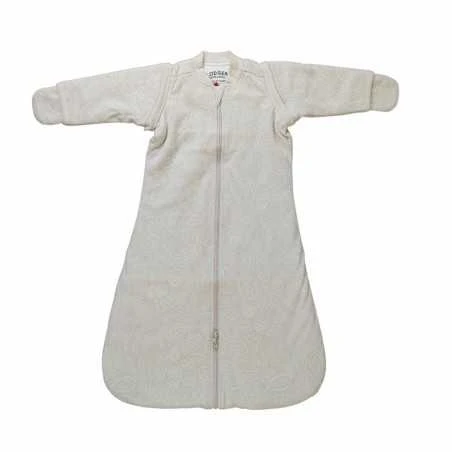 Lodger Unipussi TOG 2.4 - Koko 50/62 - Birch Folklore