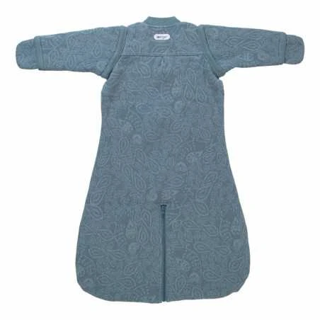 Lodger Unipussi TOG 2.4 - Koko 50/62 - Dragonfly Folklore - Image 2