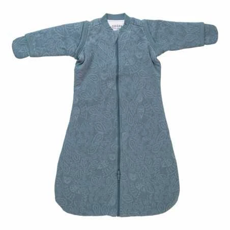 Lodger Unipussi TOG 2.4 - Koko 50/62 - Dragonfly Folklore