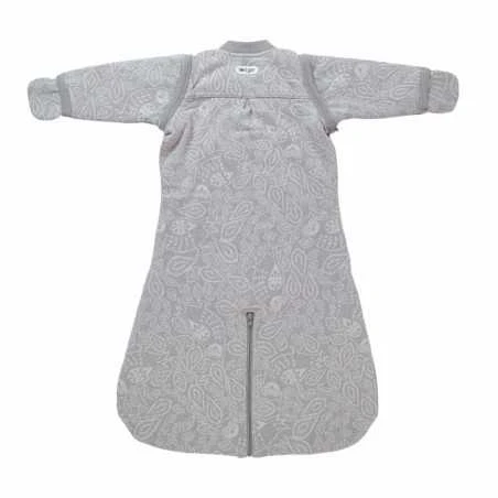 Lodger Unipussi TOG 2.4 - Koko 50/62 - Drizzle Folklore - Image 2