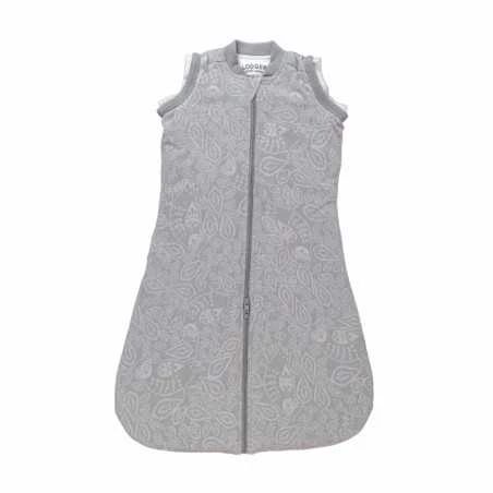 Lodger Unipussi TOG 2.4 - Koko 50/62 - Drizzle Folklore - Image 3