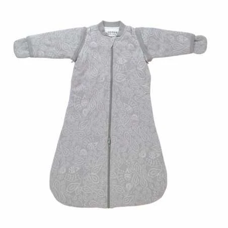 Lodger Unipussi TOG 2.4 - Koko 50/62 - Drizzle Folklore