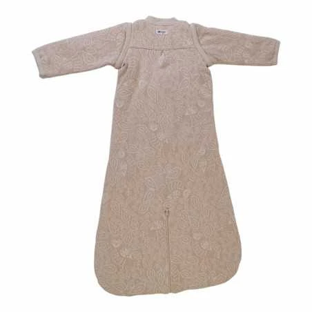 Lodger Unipussi TOG 2.4 - Koko 68/80 - Beige Folklore - - Image 2