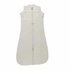 Lodger Unipussi TOG 2.4 - Koko 68/80 - Birch Folklore -BIBS shop lodger unipussi tog 24 koko 6880 birch folklore 2