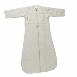 Lodger Unipussi TOG 2.4 - Koko 68/80 - Birch Folklore