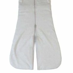 Lodger Unipussi TOG 2.4 - Koko 68/80 - Birch Folklore -BIBS shop lodger unipussi tog 24 koko 6880 birch folklore 3