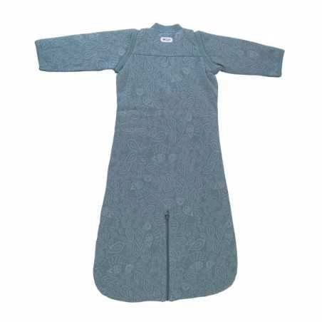 Lodger Unipussi TOG 2.4 - Koko 68/80 - Dragonfly Folklore - Image 2