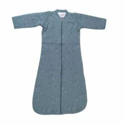 Lodger Unipussi TOG 2.4 - Koko 68/80 - Dragonfly Folklore